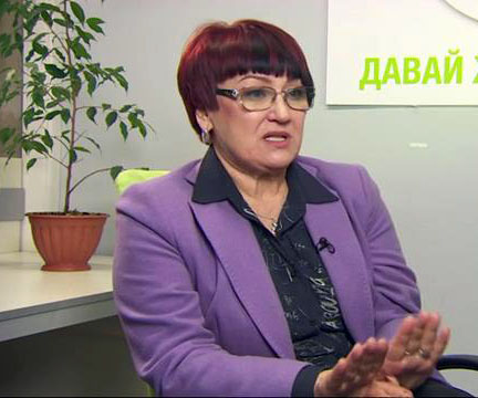 Як обирали дівчат для першого та другого сезону шоу «Серця трьох — 2». Думка психолога