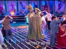Головна