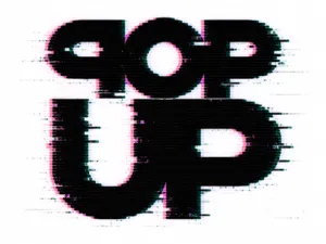 У Києві відкриють Pop Up – благодійний музичний майданчик, який працюватиме лише кілька тижнів