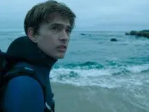 «Падіння кита»: вийшов офіційний український трейлер
