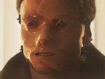 Головна